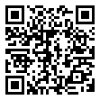 Scannable QR Code Link for 10367 Tydings Court property details