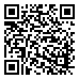 Scannable QR Code Link for 606 Merridale Boulevard property details