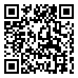 Scannable QR Code Link for 478 Chestnut Way property details