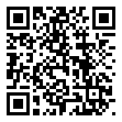 Scannable QR Code Link for 910 Edann Road property details