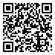Scannable QR Code Link for 4979 Papa Boulevard property details