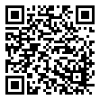 Scannable QR Code Link for 2937 Aramingo Avenue property details