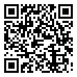 Scannable QR Code Link for 309 Blackberry Circle property details