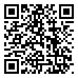 Scannable QR Code Link for 804 Quail Street property details