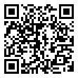 Scannable QR Code Link for 9016 Executive Club Drive property details