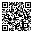 Scannable QR Code Link for 11466 Somerset Avenue property details
