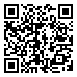 Scannable QR Code Link for 1227 Pulaski Avenue property details