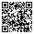 Scannable QR Code Link for 1604 Lemmon Street property details