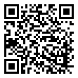 Scannable QR Code Link for Lot 210 Valor Lane property details