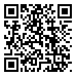 Scannable QR Code Link for 16601 Breezeway Alley property details