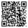 Scannable QR Code Link for 25 Mavista property details