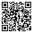 Scannable QR Code Link for 1610 Lemmon Street property details