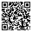 Scannable QR Code Link for 2337 N Colorado Street property details