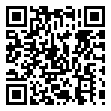Scannable QR Code Link for 2926 N 2nd Street property details