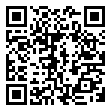 Scannable QR Code Link for 158 Park Drive property details