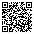 Scannable QR Code Link for 13643 Creek View Drive property details
