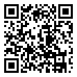 Scannable QR Code Link for Pinehill Drive property details
