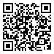 Scannable QR Code Link for 13638 Creek View Drive property details