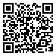 Scannable QR Code Link for 925 Waters Avenue property details