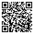 Scannable QR Code Link for 11314 Sword Road property details