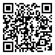 Scannable QR Code Link for 425 E Walnut Street property details