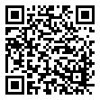 Scannable QR Code Link for 1224 N Gilmor Street property details