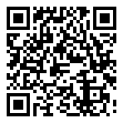 Scannable QR Code Link for 130 N 2nd Street, Unit 4A1 property details