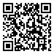 Scannable QR Code Link for 4092 Ridgeview Road property details