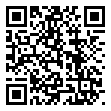 Scannable QR Code Link for 2512 Markham Lane, Unit 5 property details