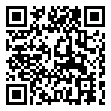 Scannable QR Code Link for 1613 Lombard Street property details
