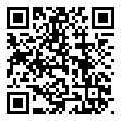 Scannable QR Code Link for 2502 Markham, Unit 1 property details