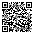 Scannable QR Code Link for 2510 Markham Lane, Unit 2 property details