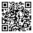 Scannable QR Code Link for 2510 Markham Lane, Unit 3 property details