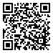 Scannable QR Code Link for 4335 Viridian Terrace property details
