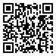 Scannable QR Code Link for 812 Mccabe Avenue property details
