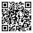 Scannable QR Code Link for 8 Buchanan Avenue property details