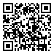 Scannable QR Code Link for 118 Middle Creek Road property details