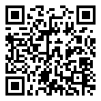 Scannable QR Code Link for 2321 University Boulevard W property details
