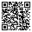 Scannable QR Code Link for 3709 38th Avenue property details