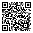 Scannable QR Code Link for 10026 Stedwick Road, Unit 201 property details