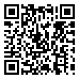 Scannable QR Code Link for 49 Rocky Brook Court property details