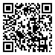 Scannable QR Code Link for 152 Irving Street property details