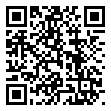 Scannable QR Code Link for 3516 Churchill Lane property details