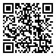 Scannable QR Code Link for 3511 Old Frederick Road property details