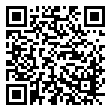 Scannable QR Code Link for 210,211 Ponca Lane, Unit GLEN 3 property details