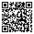 Scannable QR Code Link for 5260 Jackson Street property details