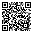 Scannable QR Code Link for 1928 W Carey Street property details