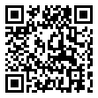 Scannable QR Code Link for 1 E University Parkway, Unit 805 property details
