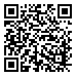 Scannable QR Code Link for 308 Liberty Street property details
