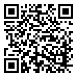 Scannable QR Code Link for 327 Marina Lane property details